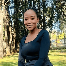 Selloane Ntlatlapo